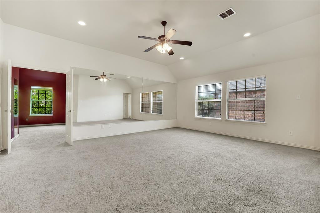 1910 Saint Johns Avenue, Allen, TX 75002