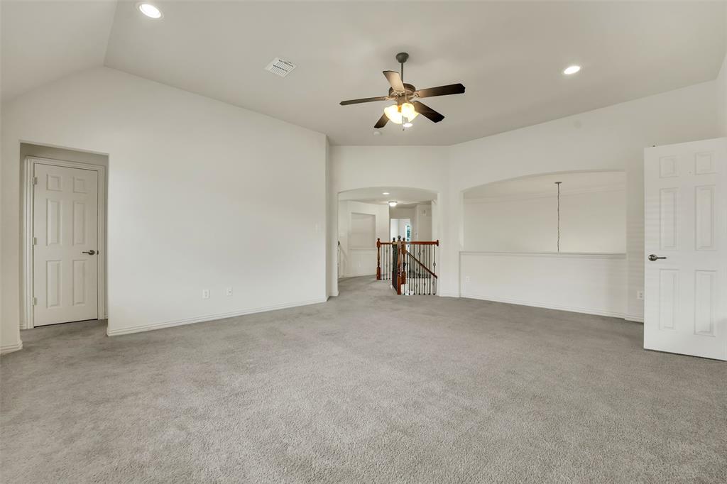 1910 Saint Johns Avenue, Allen, TX 75002