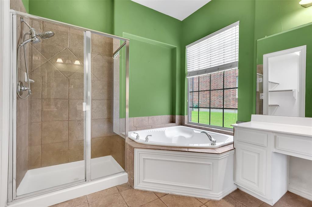 1910 Saint Johns Avenue, Allen, TX 75002