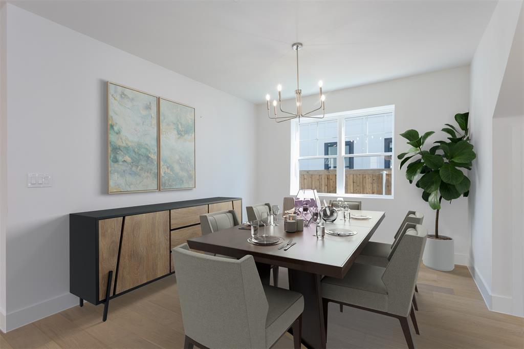 Virtual Staging Virtual Staging