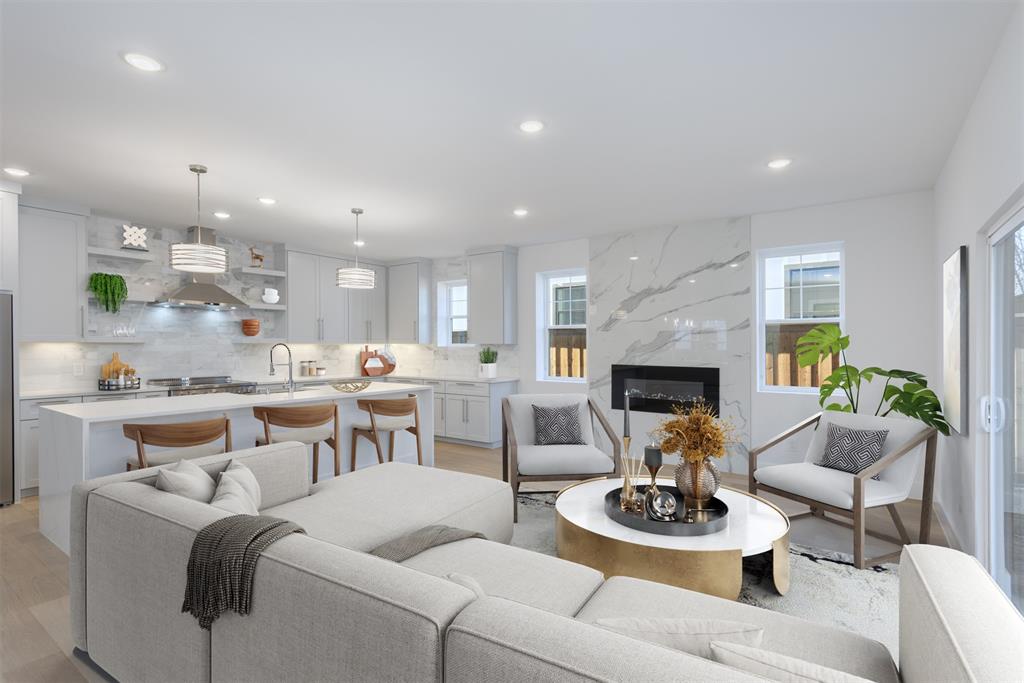 Virtual staging Virtual staging