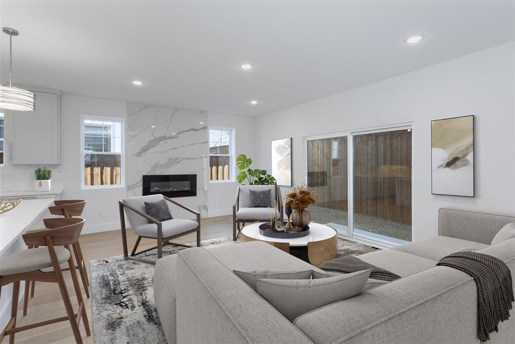 Virtual Staging Virtual Staging