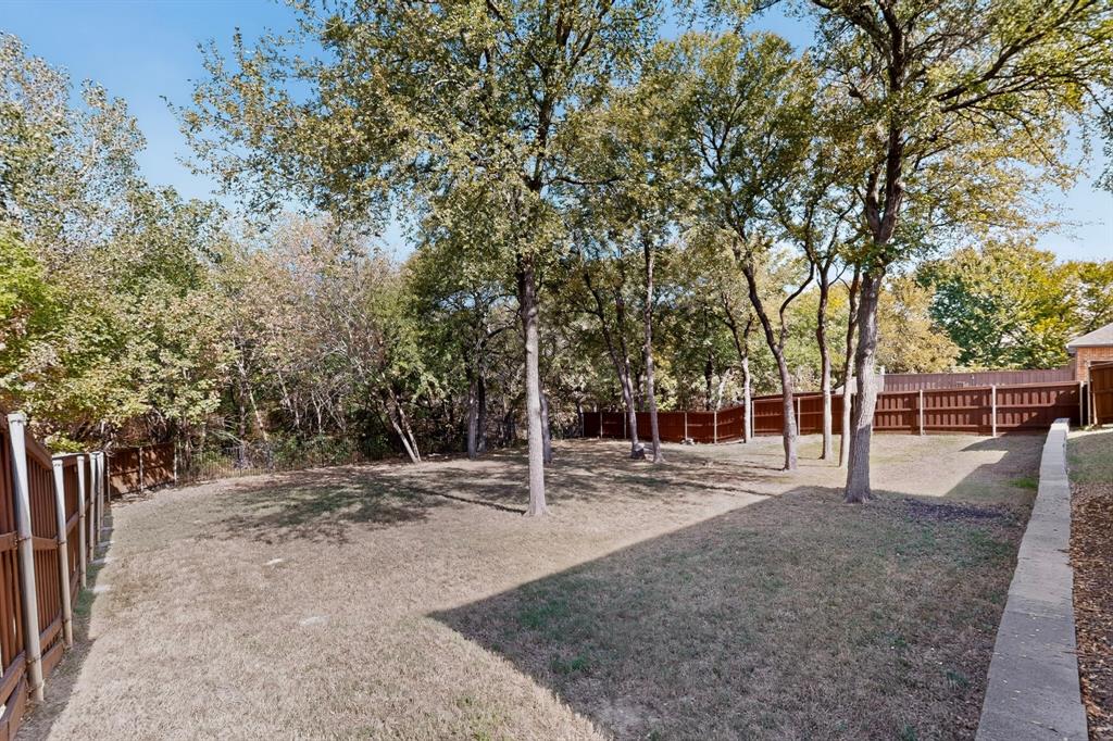 5105 Lake Forest Drive, Rowlett, TX 75088