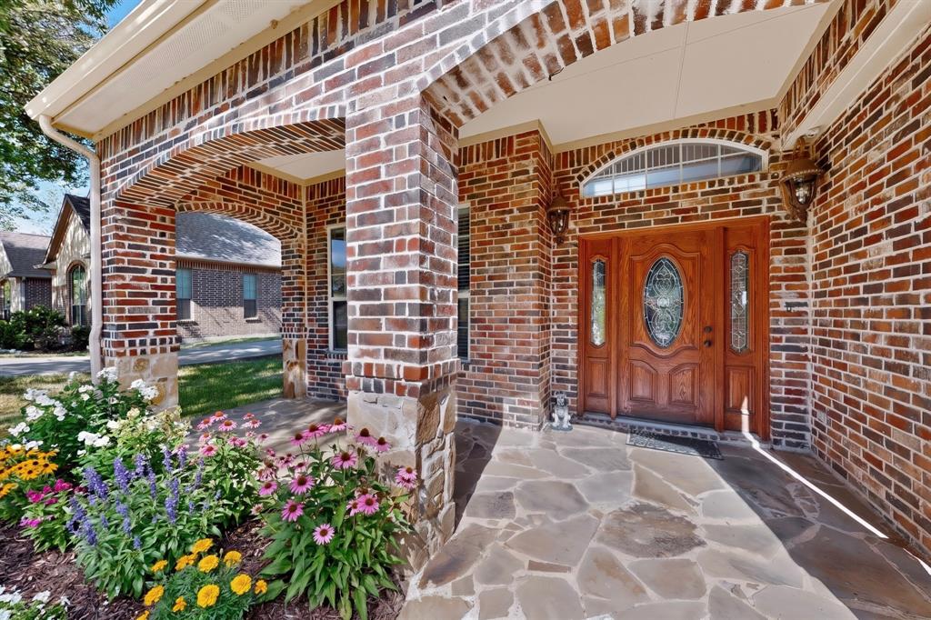 5105 Lake Forest Drive, Rowlett, TX 75088