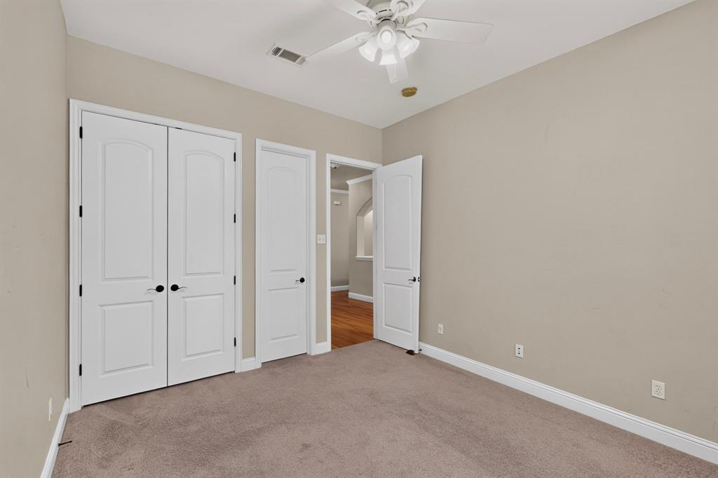 5105 Lake Forest Drive, Rowlett, TX 75088