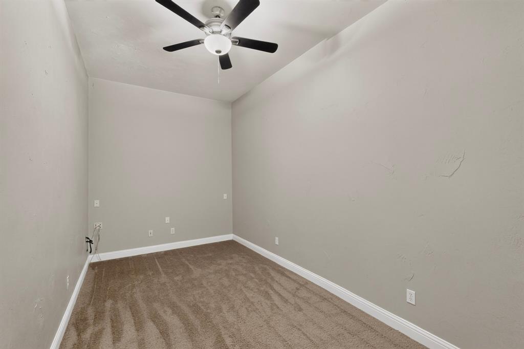 5105 Lake Forest Drive, Rowlett, TX 75088