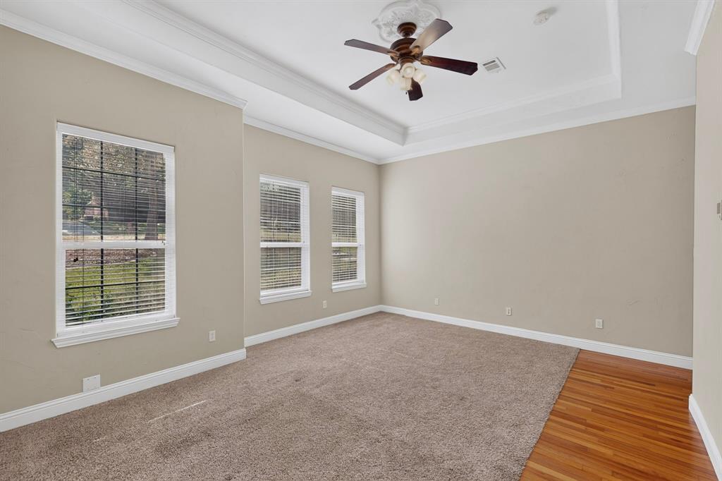 5105 Lake Forest Drive, Rowlett, TX 75088
