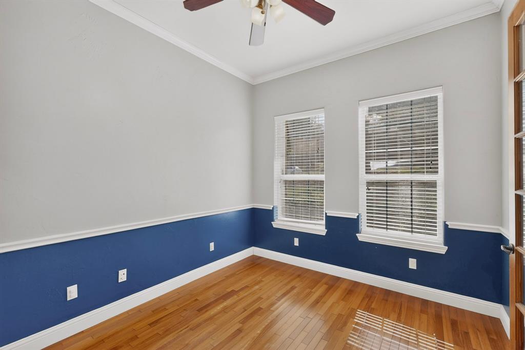 5105 Lake Forest Drive, Rowlett, TX 75088