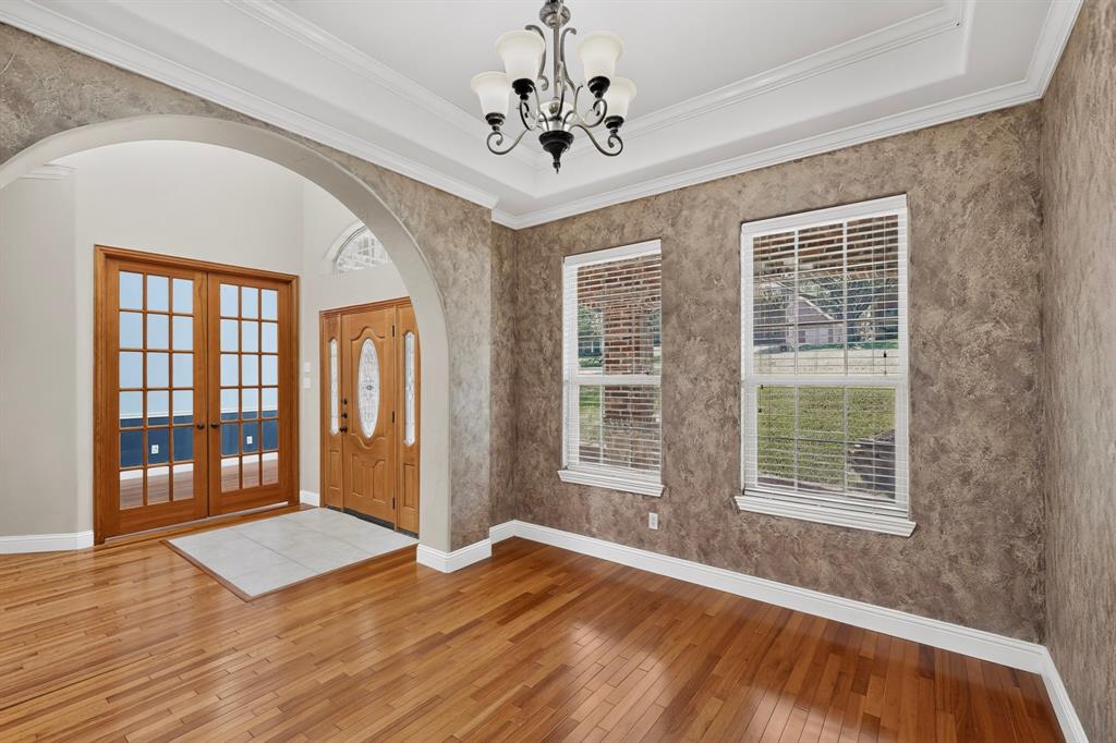 5105 Lake Forest Drive, Rowlett, TX 75088
