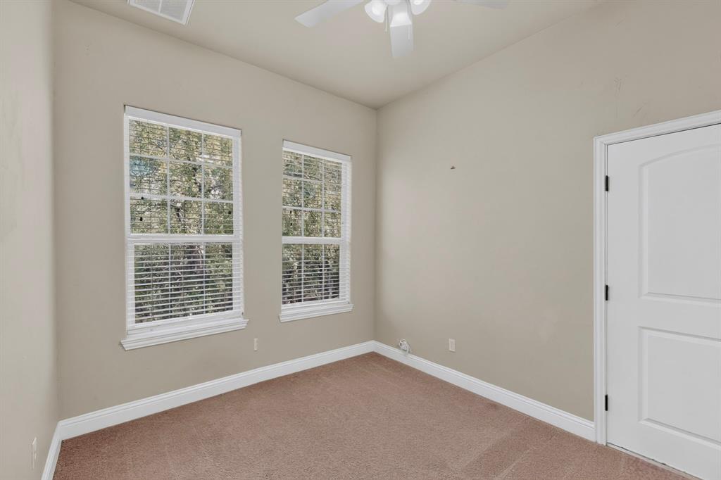 5105 Lake Forest Drive, Rowlett, TX 75088