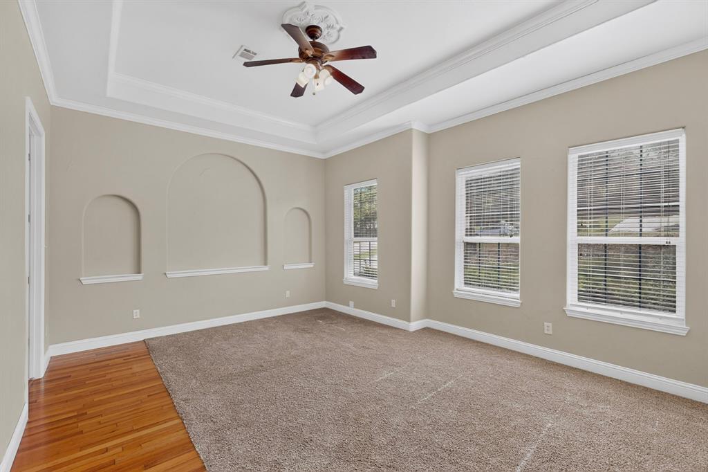 5105 Lake Forest Drive, Rowlett, TX 75088