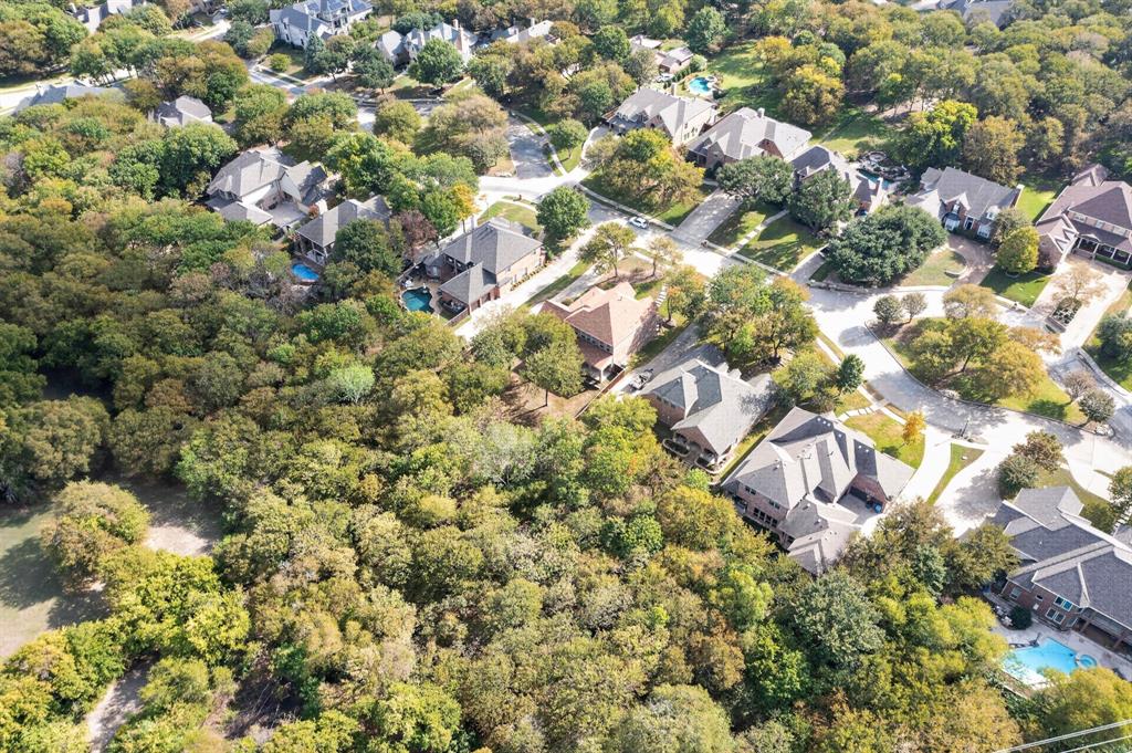 5105 Lake Forest Drive, Rowlett, TX 75088