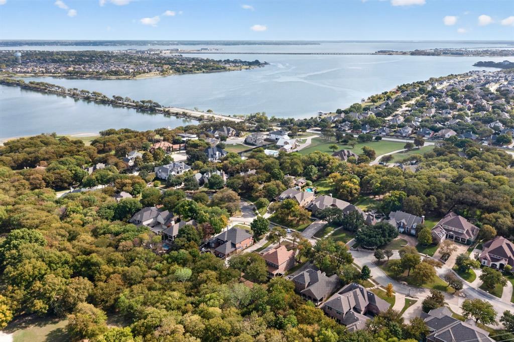 5105 Lake Forest Drive, Rowlett, TX 75088