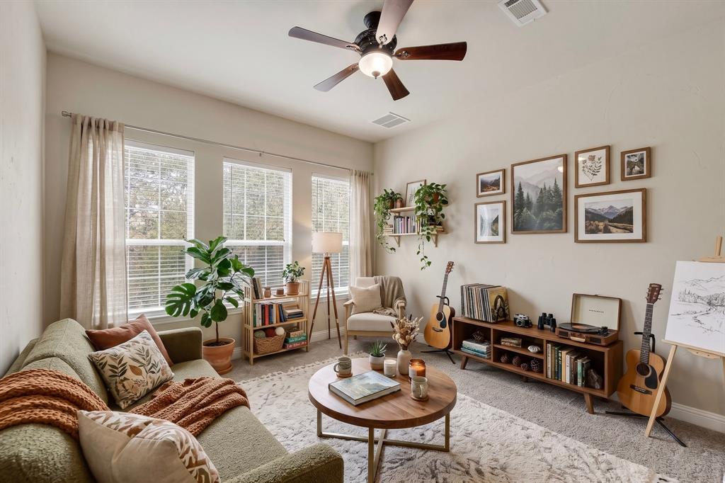 5105 Lake Forest Drive, Rowlett, TX 75088