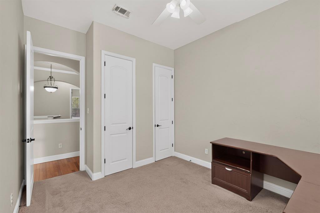 5105 Lake Forest Drive, Rowlett, TX 75088