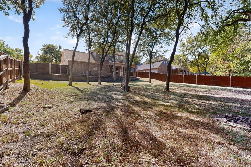 5105 Lake Forest Drive, Rowlett, TX 75088