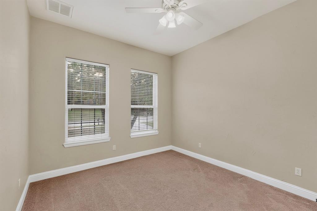 5105 Lake Forest Drive, Rowlett, TX 75088
