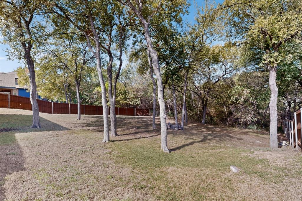 5105 Lake Forest Drive, Rowlett, TX 75088