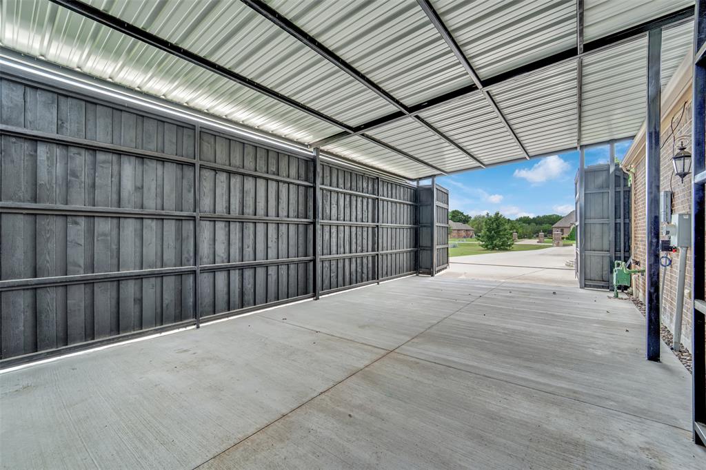 2600 W Hendrix Avenue, Lucas, TX 75002