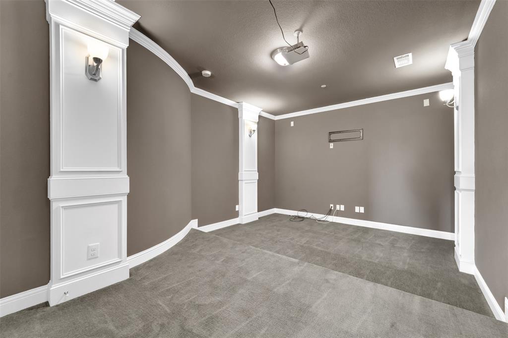 2600 W Hendrix Avenue, Lucas, TX 75002