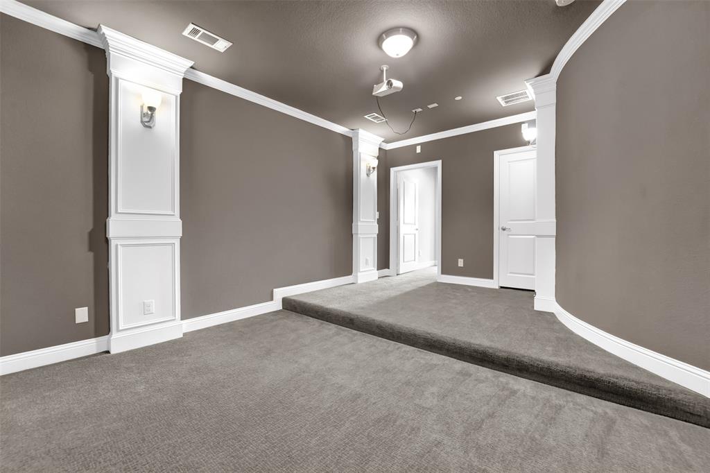 2600 W Hendrix Avenue, Lucas, TX 75002