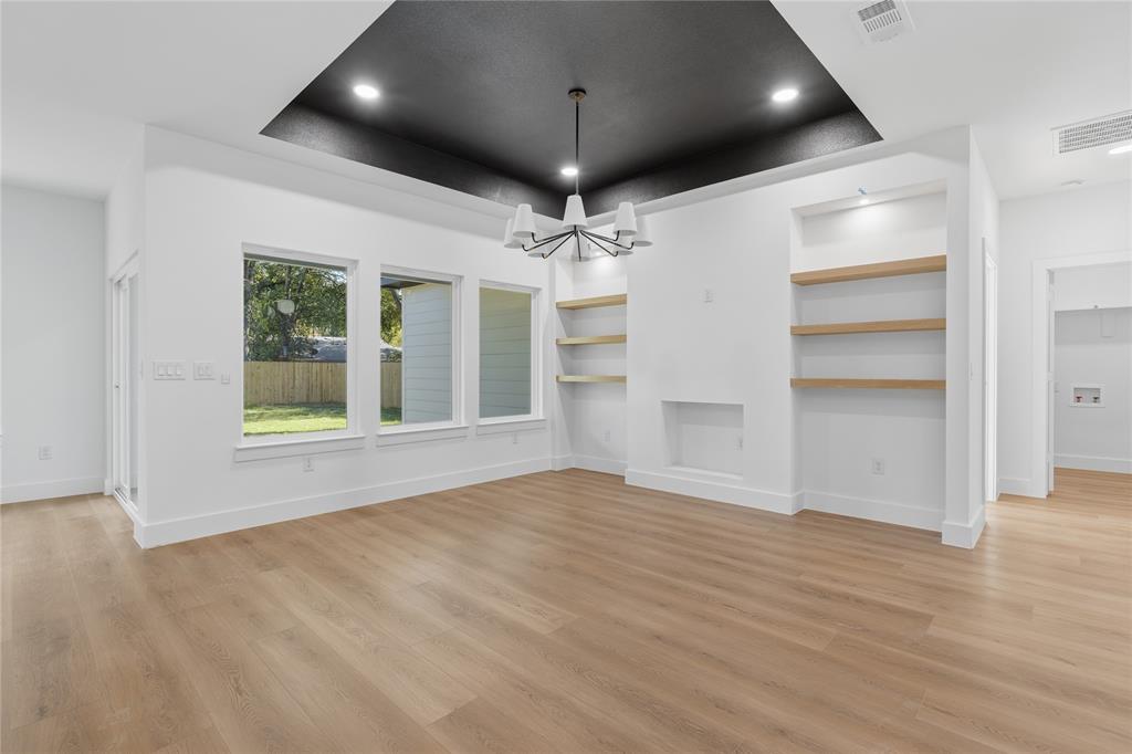 3622 York Street, Dallas, TX 75210