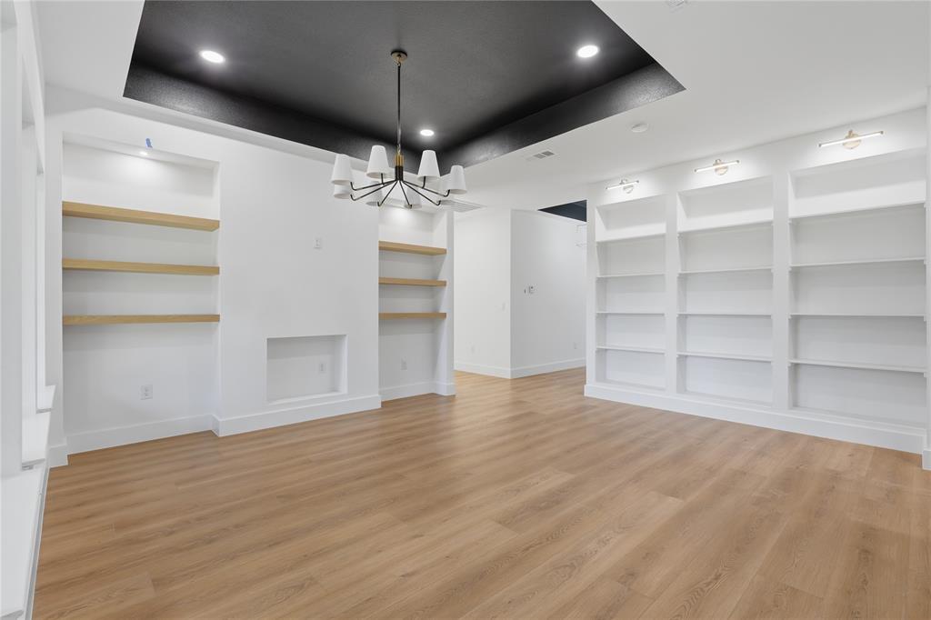 3622 York Street, Dallas, TX 75210