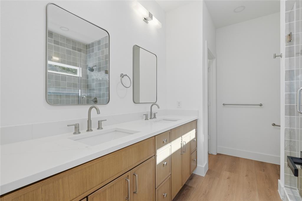 3622 York Street, Dallas, TX 75210