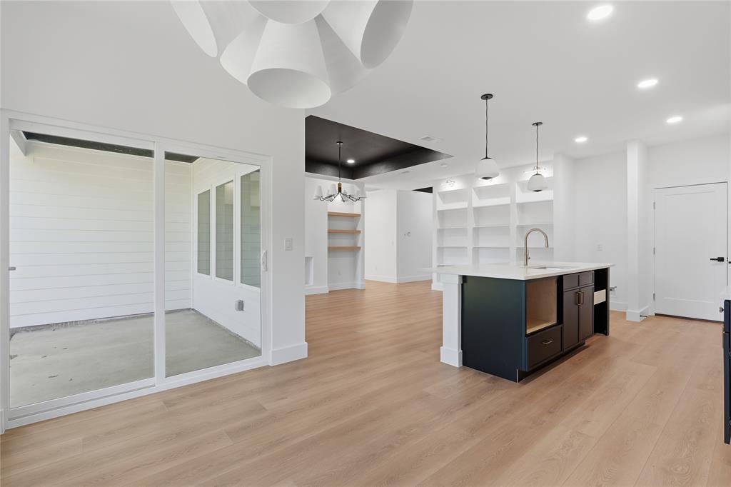 3622 York Street, Dallas, TX 75210