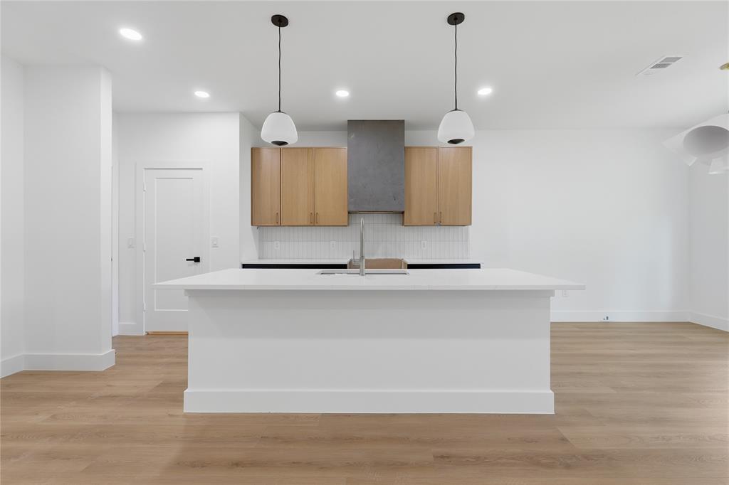 3622 York Street, Dallas, TX 75210