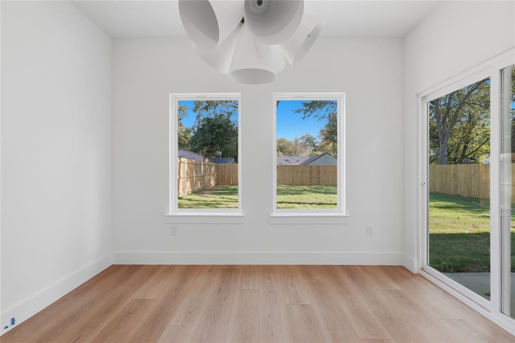 3622 York Street, Dallas, TX 75210