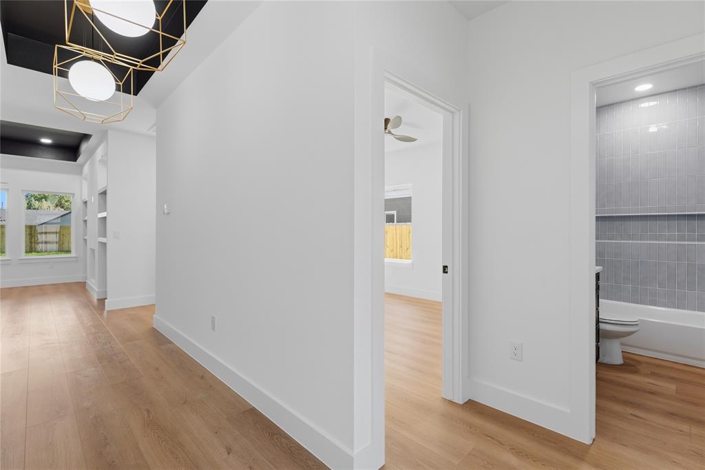 3622 York Street, Dallas, TX 75210
