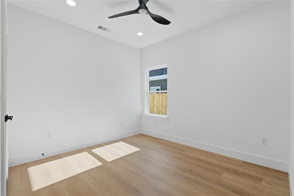 3622 York Street, Dallas, TX 75210