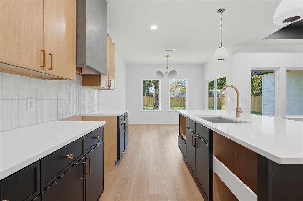 3622 York Street, Dallas, TX 75210
