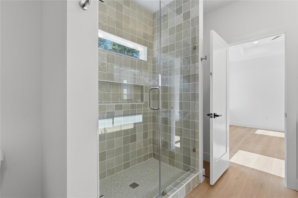 3622 York Street, Dallas, TX 75210