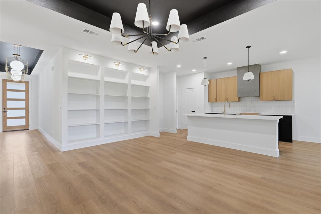 3622 York Street, Dallas, TX 75210