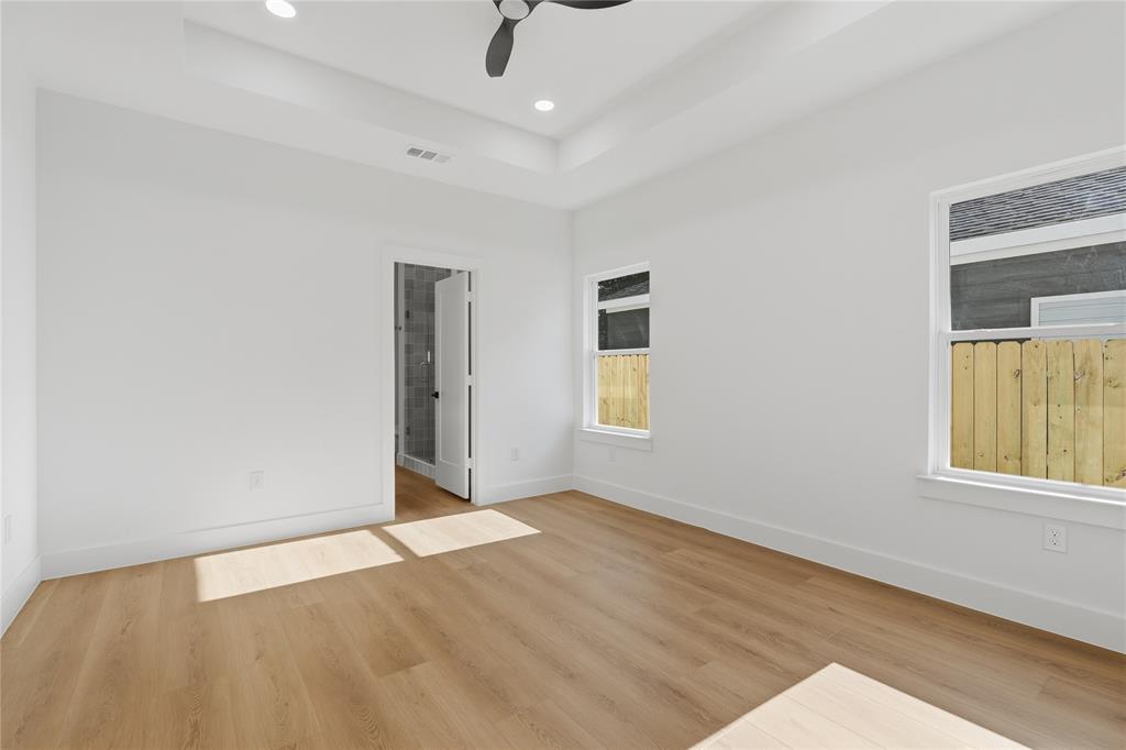 3622 York Street, Dallas, TX 75210