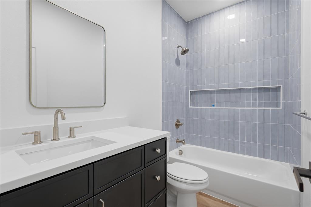 3622 York Street, Dallas, TX 75210