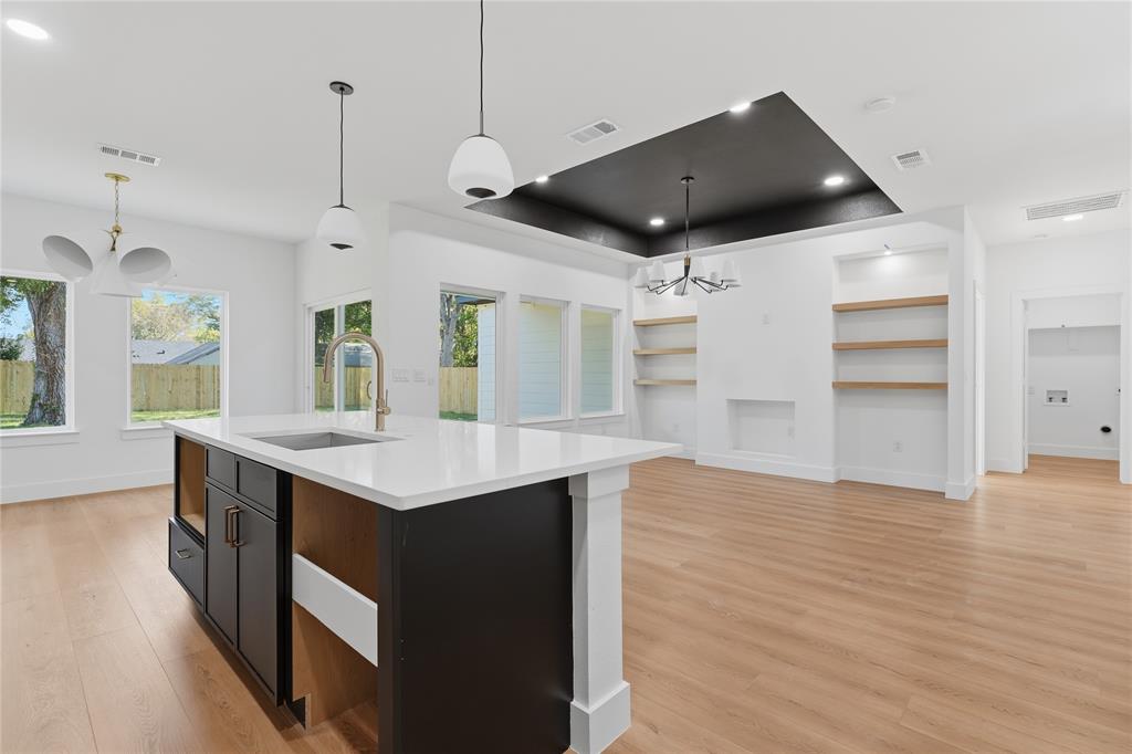 3622 York Street, Dallas, TX 75210