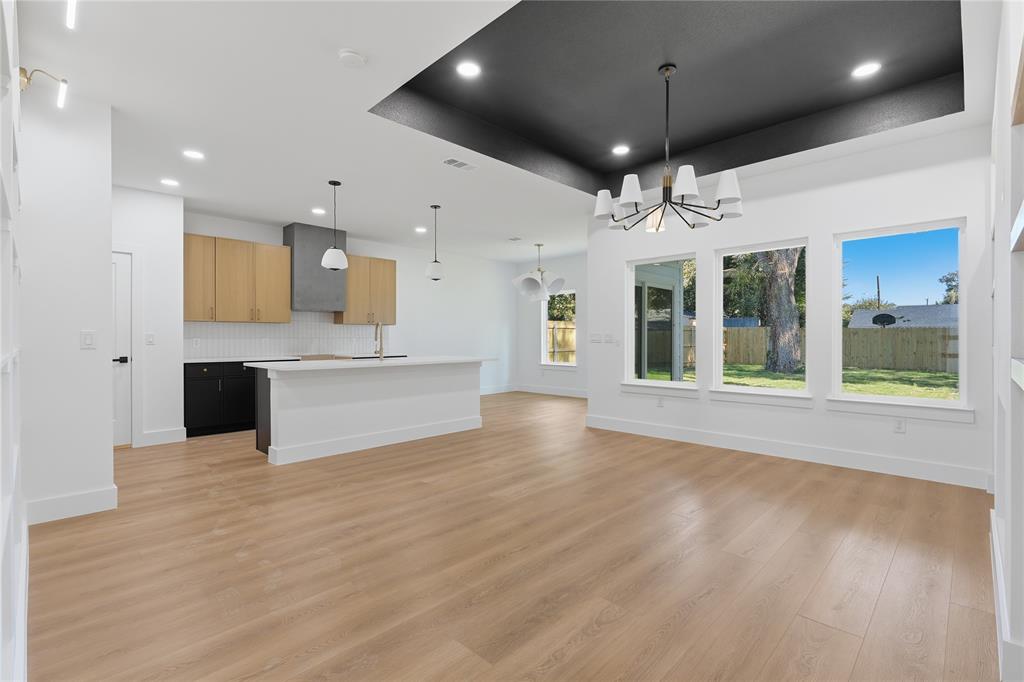 3622 York Street, Dallas, TX 75210
