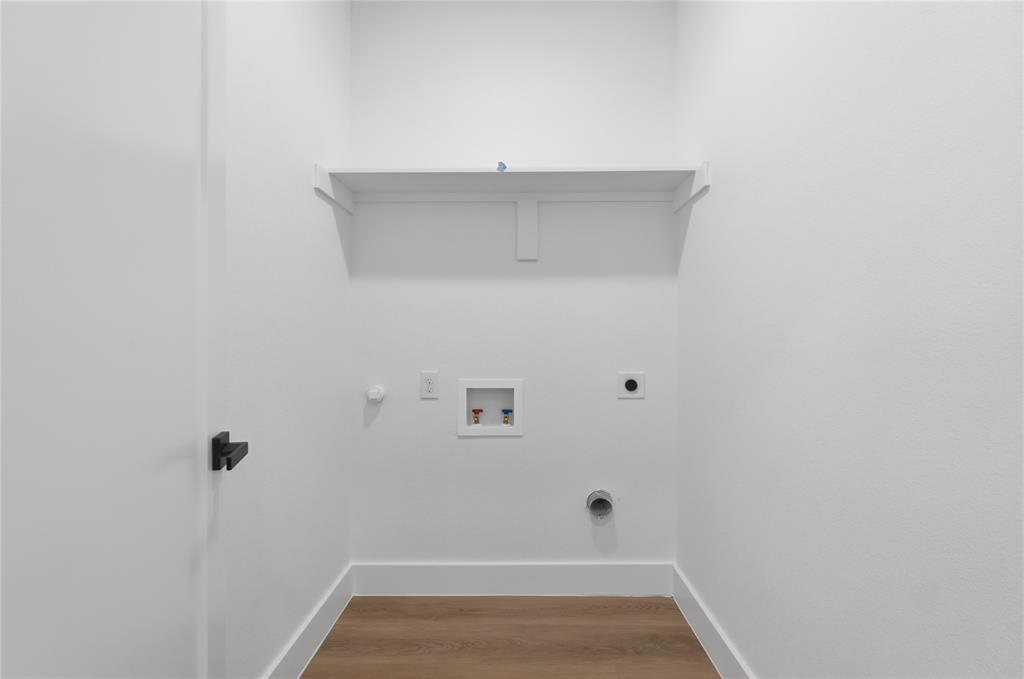 3622 York Street, Dallas, TX 75210