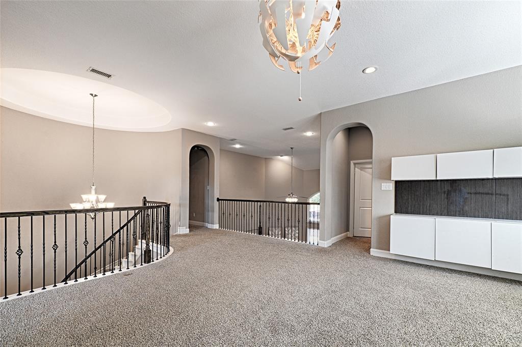 12810 Avanti Drive, Frisco, TX 75035