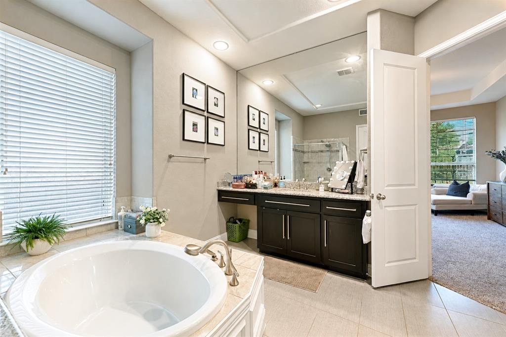 12810 Avanti Drive, Frisco, TX 75035