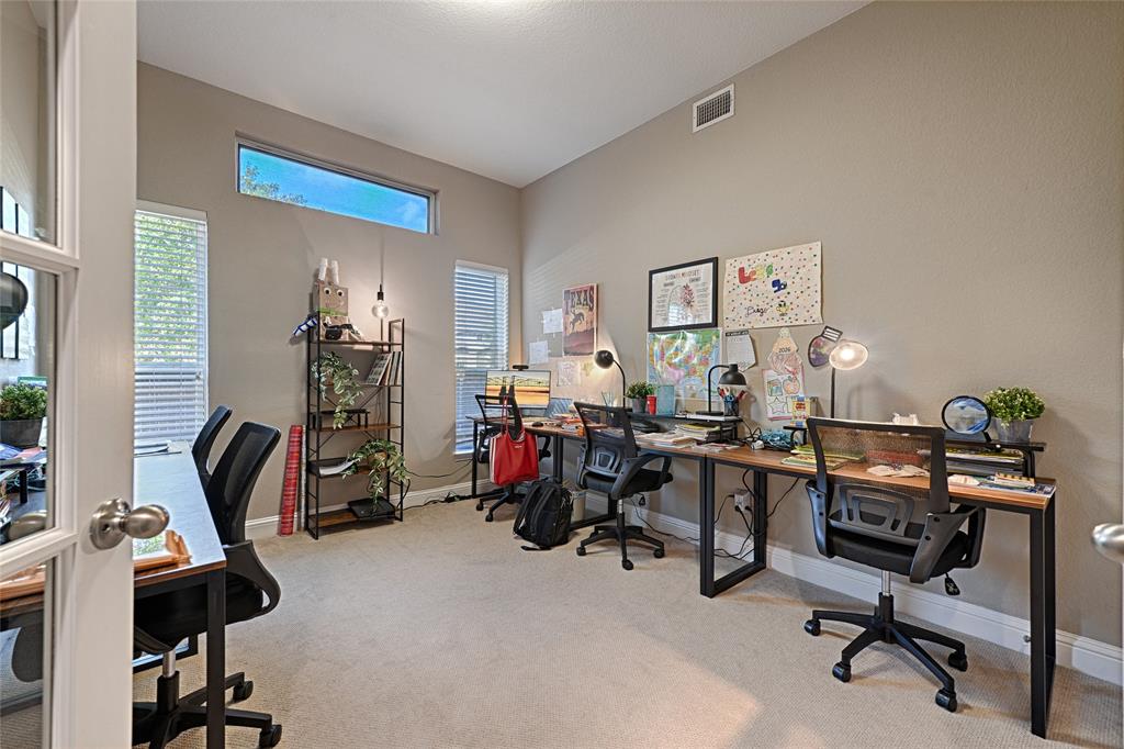 12810 Avanti Drive, Frisco, TX 75035 12810 Avanti Drive, Frisco, TX 75035
