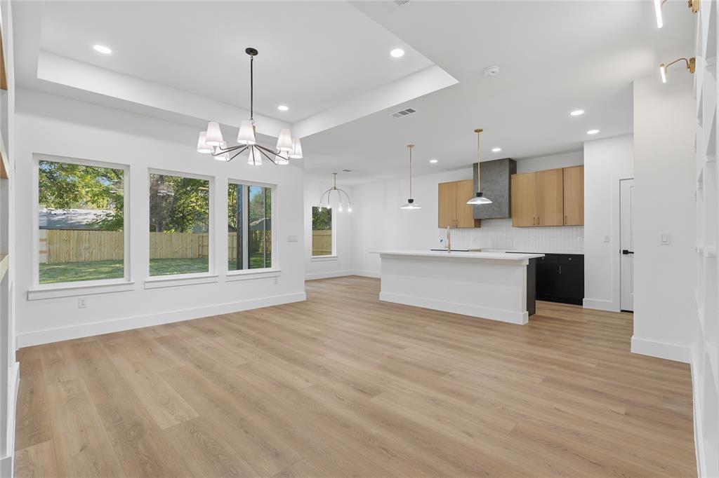 3624 York Street, Dallas, TX 75210