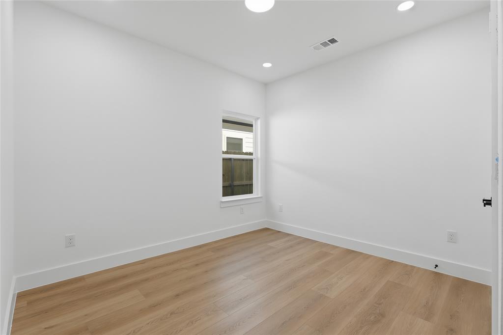 3624 York Street, Dallas, TX 75210