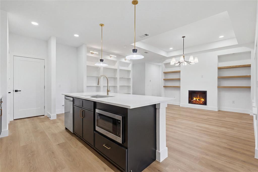 3624 York Street, Dallas, TX 75210