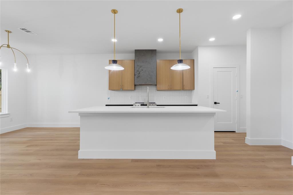 3624 York Street, Dallas, TX 75210