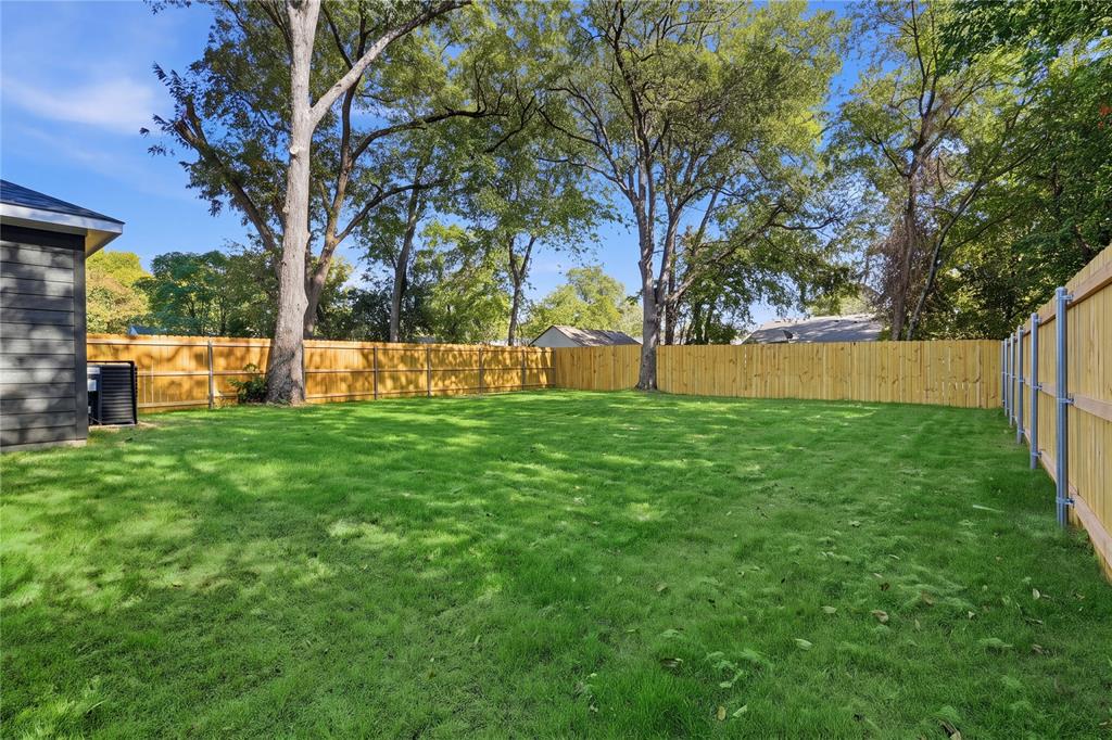 3624 York Street, Dallas, TX 75210