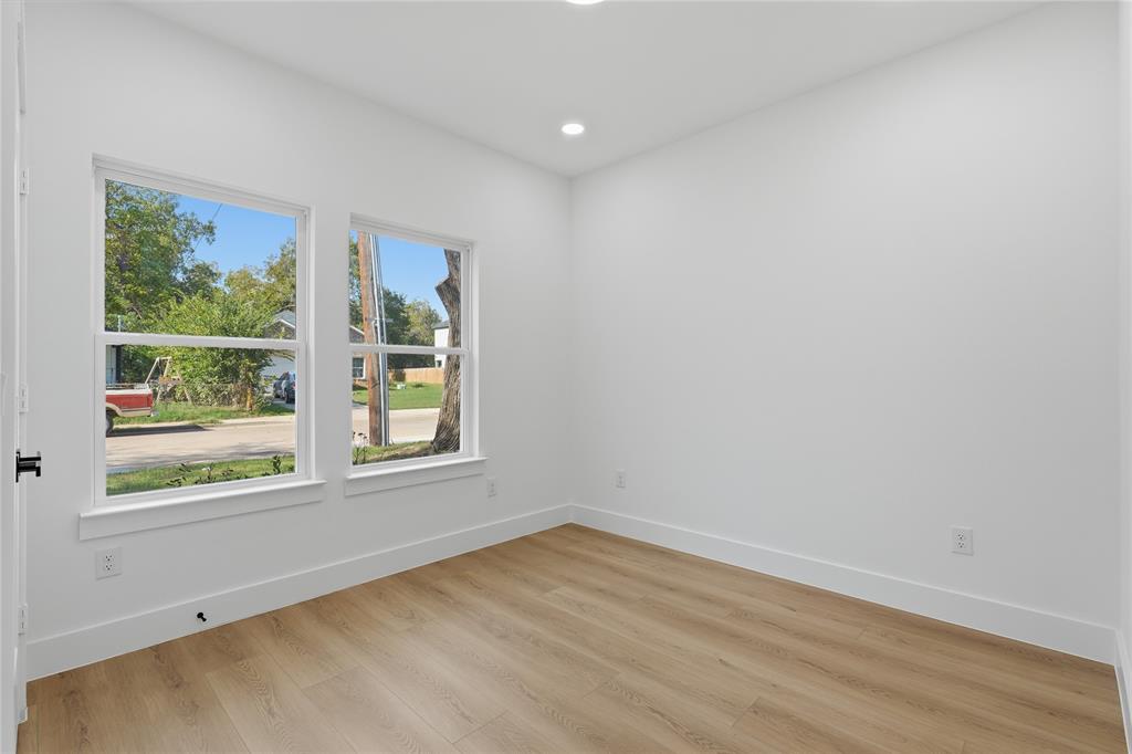 3624 York Street, Dallas, TX 75210